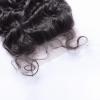DEEP WAVE CLOSURE - Sadity by She Hair Collection