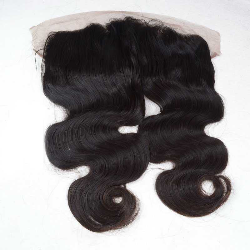 FRONTALS - Sadity by She Hair Collection