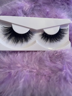 DRAMA - Sadity by She Hair Collection