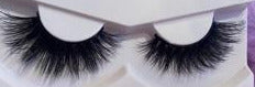 DRAMA - Sadity by She Hair Collection