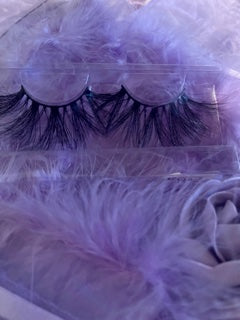 DIVA - Sadity by She Hair Collection