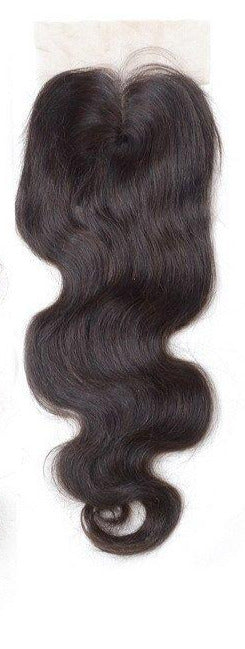 LOOSE WAVE | Closure - Sadity by She Hair Collection